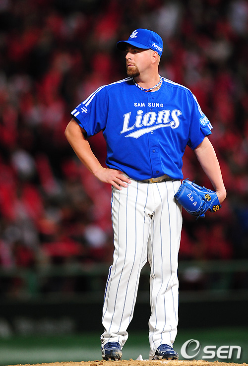 
	[����]����,'���� �ȵ����ֳ�!'
