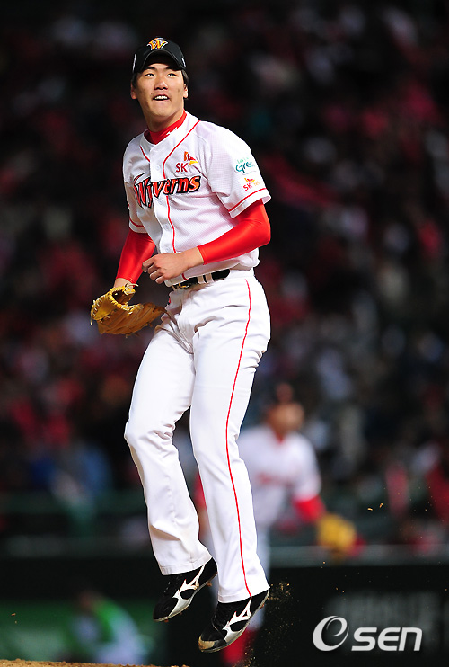 
	[����]�豤��,'4Ÿ�� ���ӻ���!'
