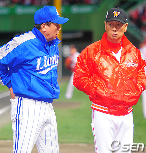 
	[����]�輺��-������,'���� ��� �غ��ô�'
