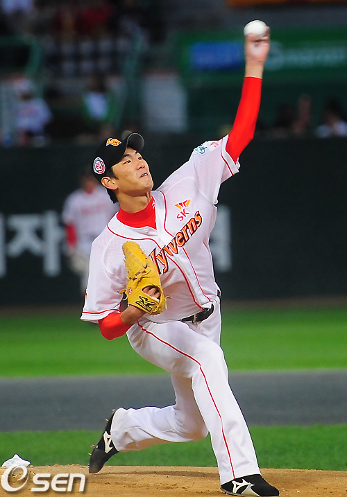 
	[����]SK ���� �豤��
