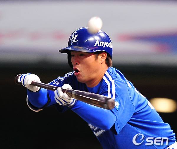 
	[����]ù Ÿ������ �����Ʈ�� �õ��ϴ� ������
