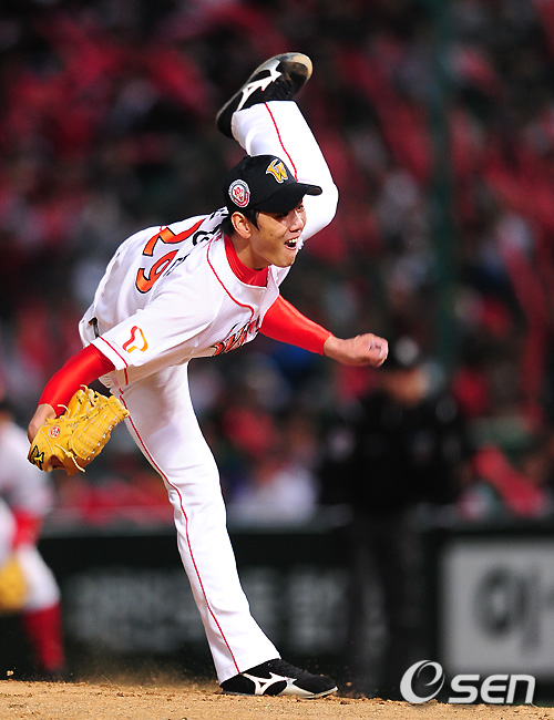 
	[����]�������� �豤���� ������
