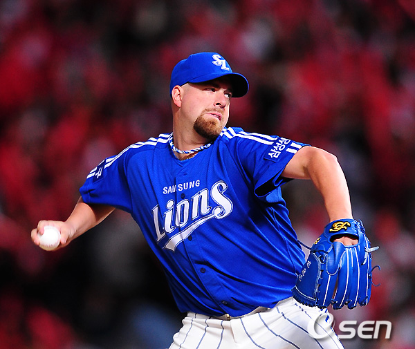 
	[����]����,'������ ��� ���ߵ�!'
