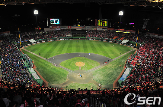 
	[����]KS 1������ ������ �ִ� ���б���
