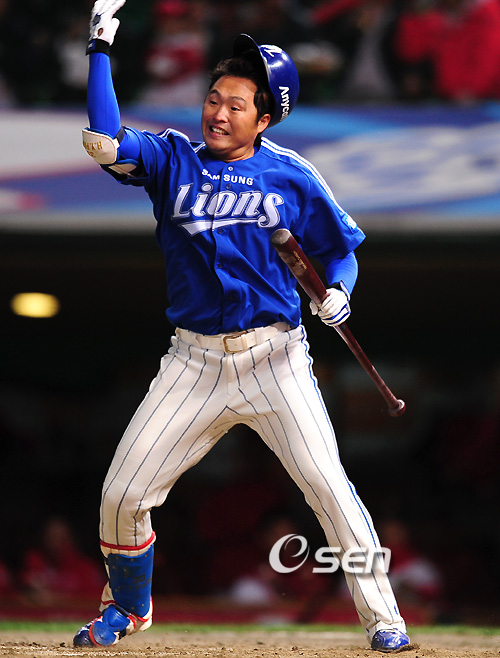 
	[����]������,'�� ������!'
