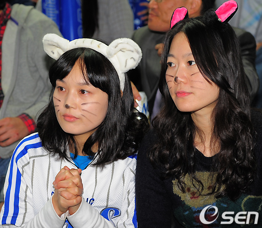 
	[����]�Ｚ�� �¸��� ���� �⵵
