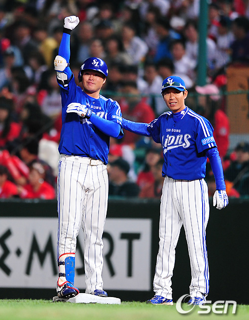 
	[����]������,'���� �س¾�!'
