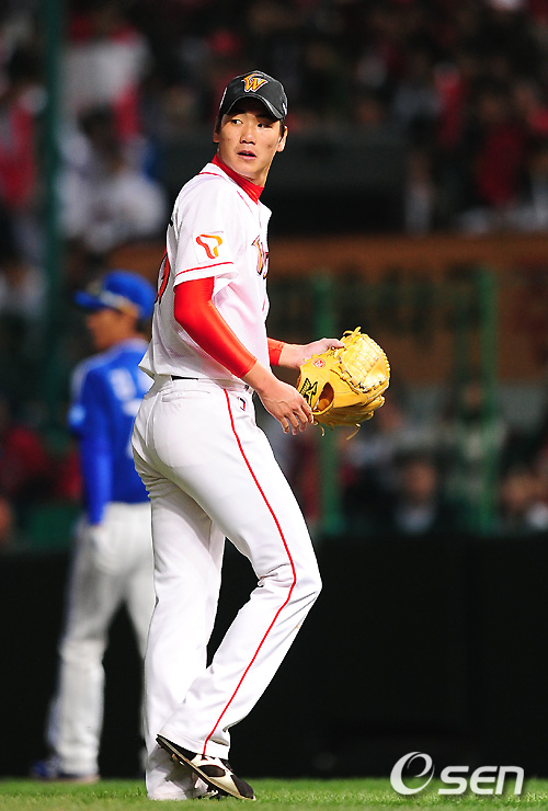 
	[����]�豤��,'�ƽ����� �ڷ���ä!'
