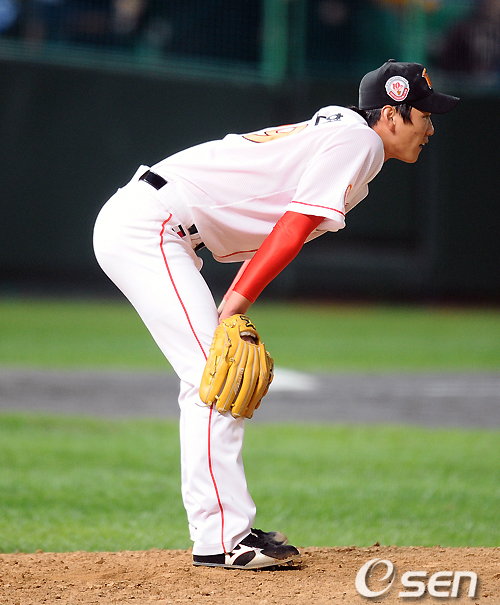 
	[����]�豤��,'��! ���⼭��������'
