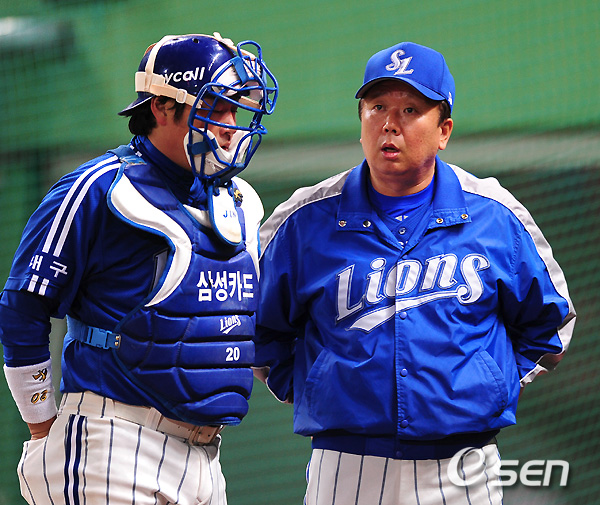 
	[����]������ ������ ���� �̾߱⸦?
