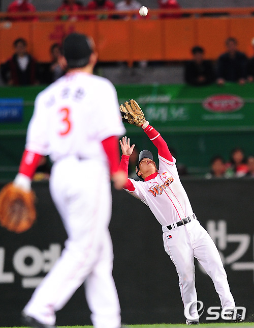 
	[����]���ٿ�,'���� ���!'
