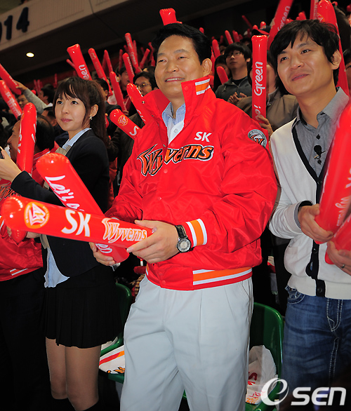 
	[����]�ۿ��� ����,'SK �����Ծ��'
