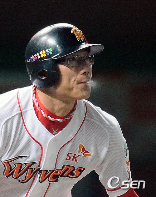 
	[����]������,'�̰� �밡�� �Ա�'
