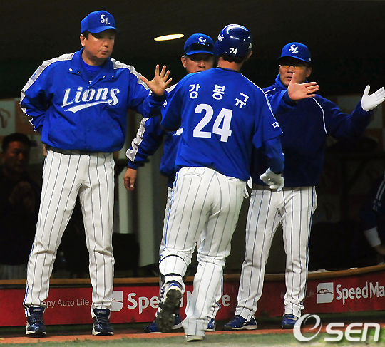 
	[����]������,'���Ծ�! �� �Ѱ��!'
