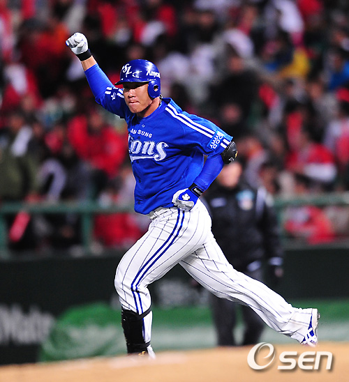 
	[����]�ָ��� �Ҳ���� ������
