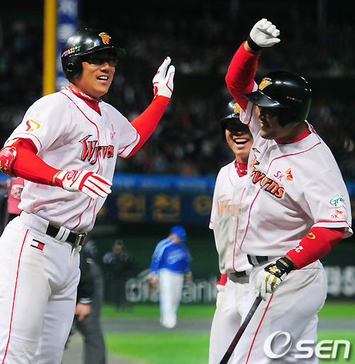 
	[����]������,'�������� ��������!'
