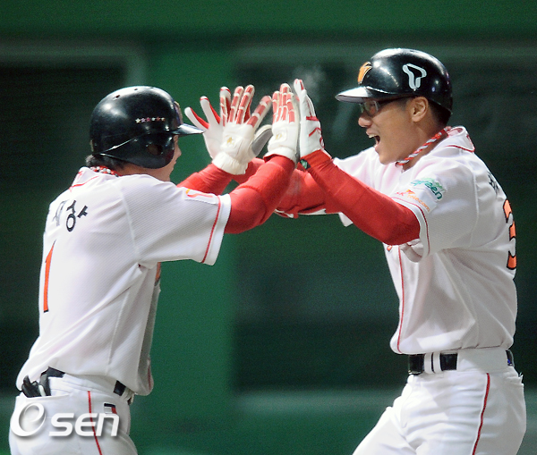 
	[����]������,'���� Ȩ����'
