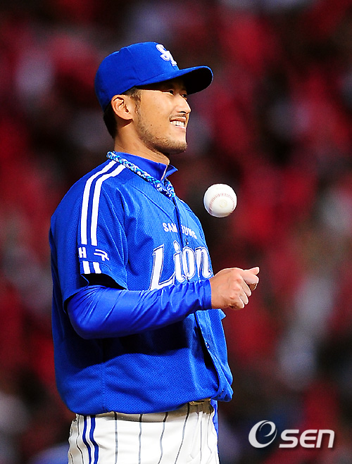 
	[����]�ǿ���,'�װ� ���߾�Ÿ���ǳ�!'
