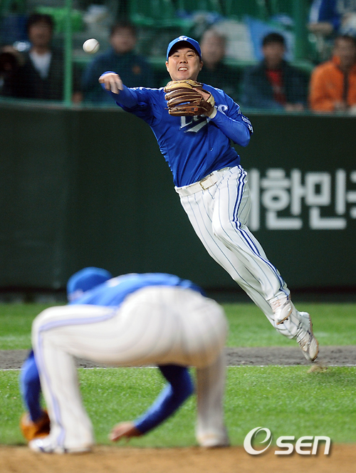 
	[����]3��� ���� ������,'�ǿ��� ����!'
