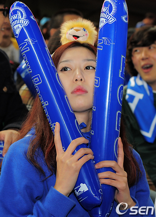 
	[����]�� ���ݽ��ж��
