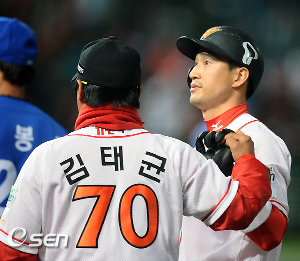 
	[����]������ 2Ÿ�� ����Ÿ,'�ٽ� �ռ� ������'
