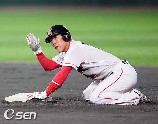 
	[����]���ٿ�,'���� ���� ��������'
