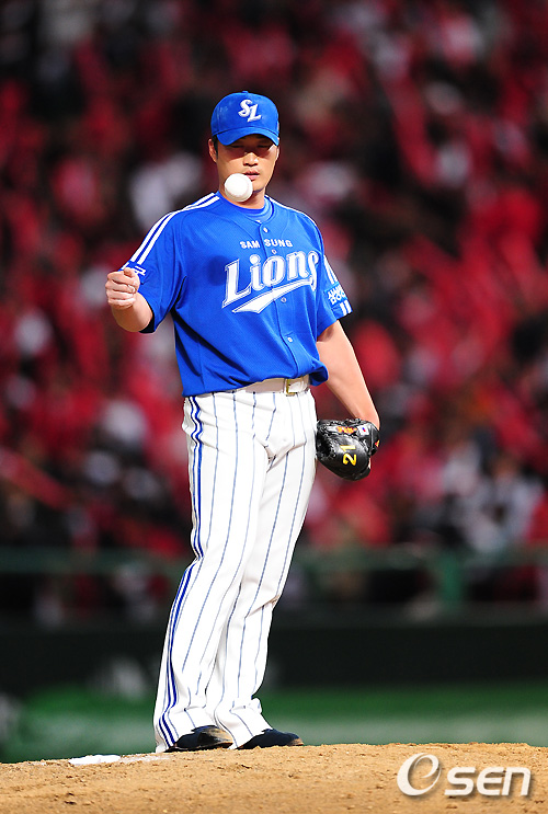 
	[����]����ȯ,'�ƽ��� ����!'
