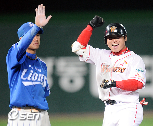 
	[����]�����,'1Ÿ�� ����Ÿ��'
