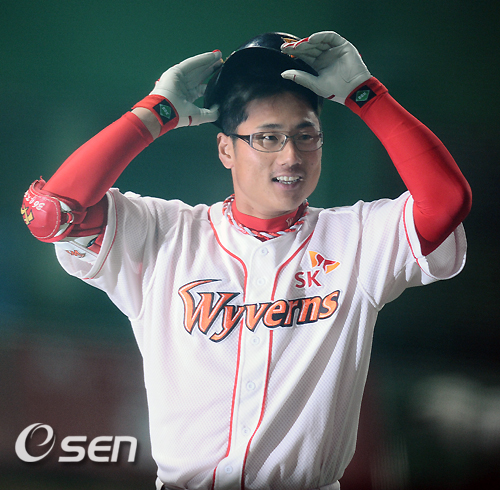 
	[����]������,'���� Ȩ����'
