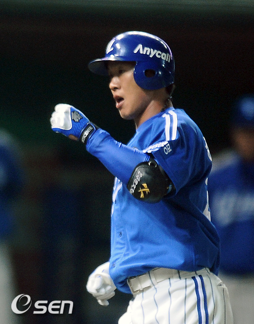 
	[����]������,'�ַ� Ȩ����'
