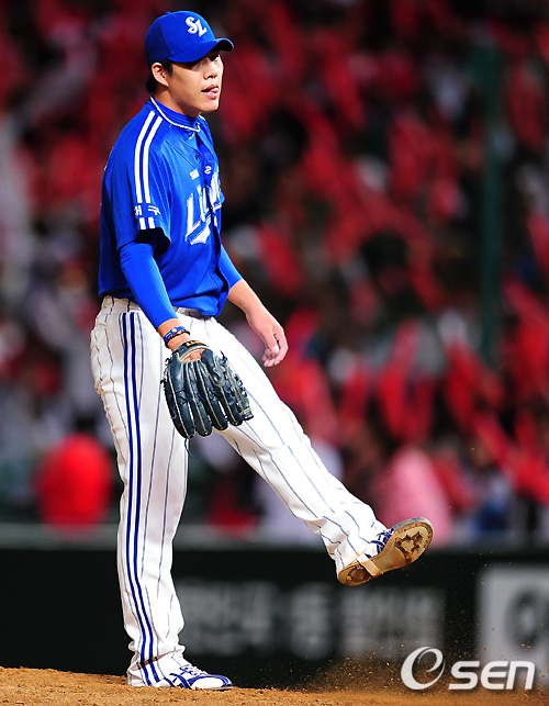 
	[����]��Ǯ���� ����,'�ֲ��� ����忡 ȭǮ��!
