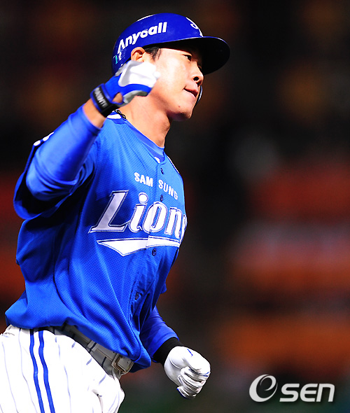 
	[����]������,'1������!'
