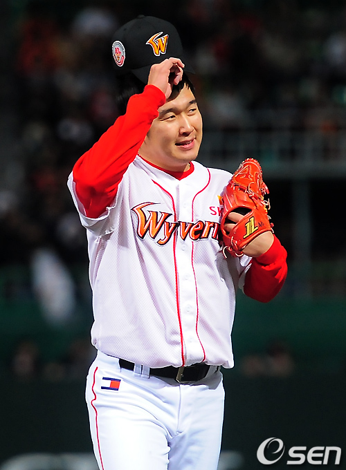 
	[����]������,'����ϰ�!'
