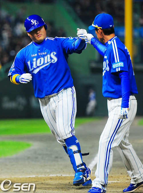 
	[����]�ڼ���,'�ַ���!, ���� �������� �� �־��'
