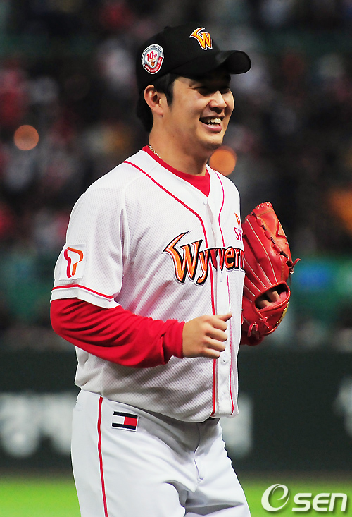 
	[����]������,'�� Ǯ���� �־�!'
