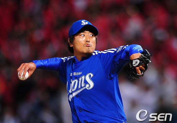 
	[����]���ڿ�,'�������� �������!'
