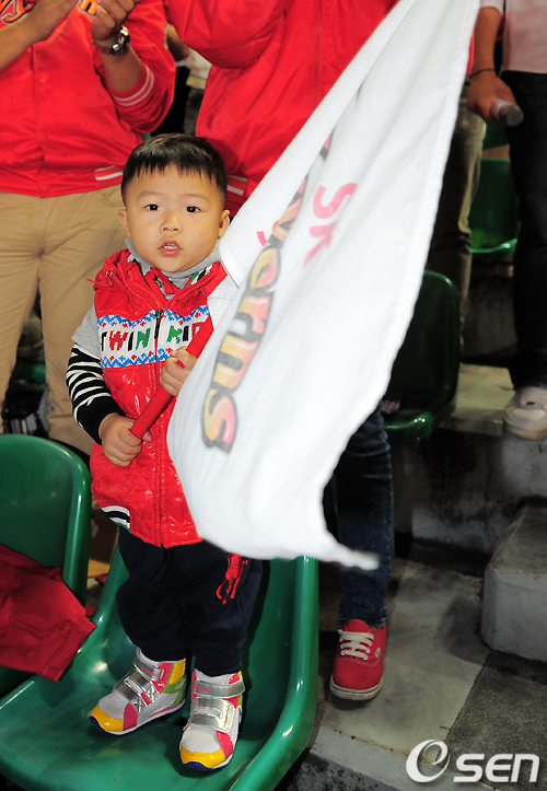 
	[����]����� SK �����ؿ�
