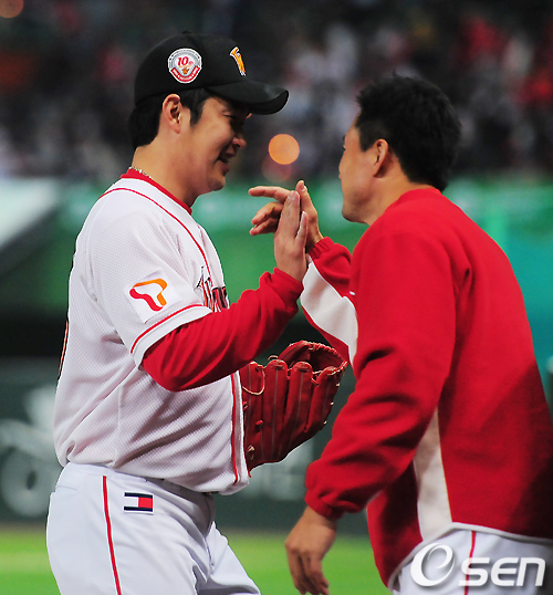 
	[����]������-������,'�¸��� �����̾�!'
