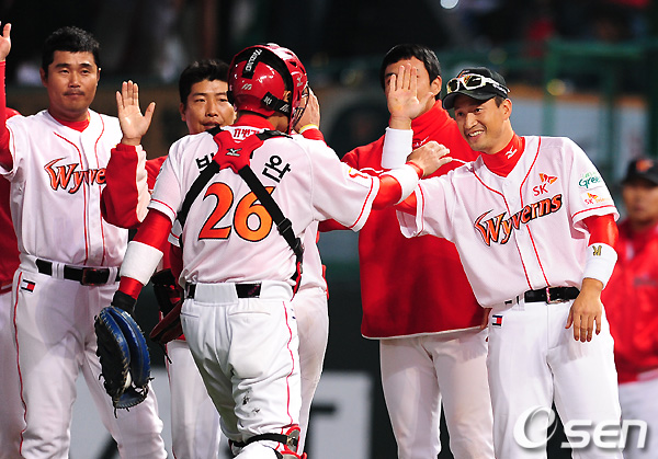 
	[����]������,'����� ��, ���� ���Ҿ��!'
