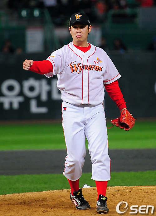 
	[����]������,'KS 1������ SK��!'
