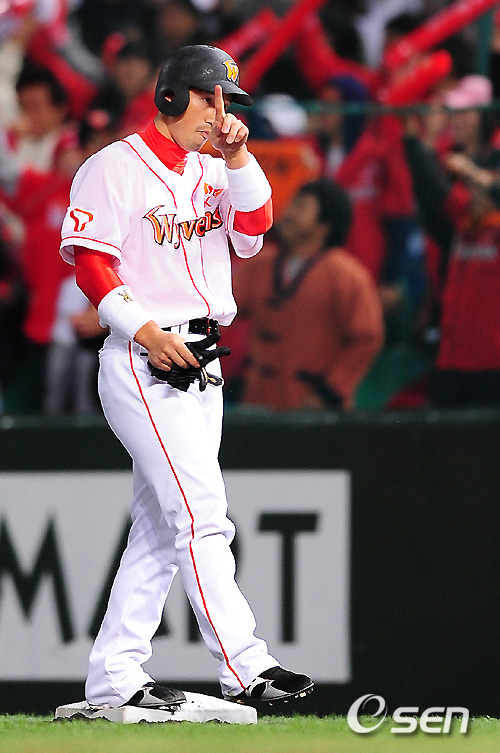 
	[����]������,'�翪�����׾�!'
