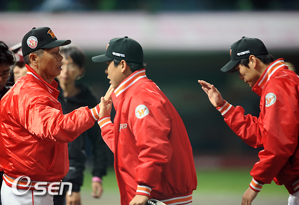 
	[����]�豤��,'�¸������� ���� ��ȸ��'
