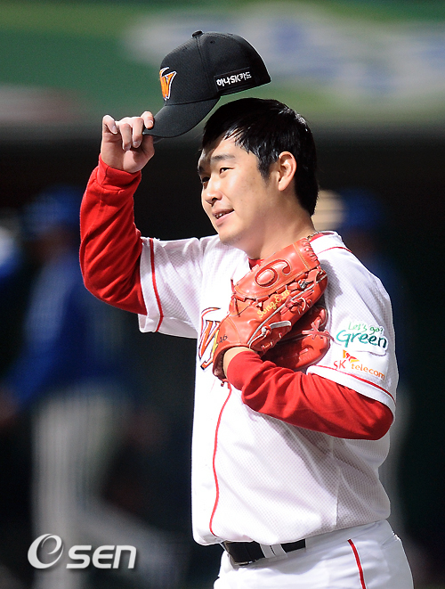 
	[����]������,'�����ϰ� ó���߾�'
