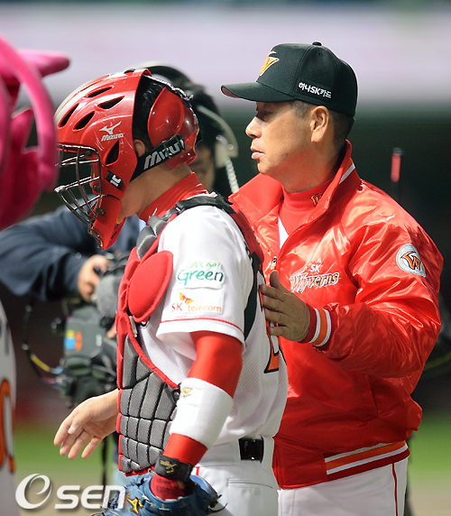 
	[����]�輺��,'����� �ȹ� ���������'
