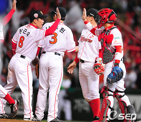 
	[����]�ڰ��,'�������߾�!'
