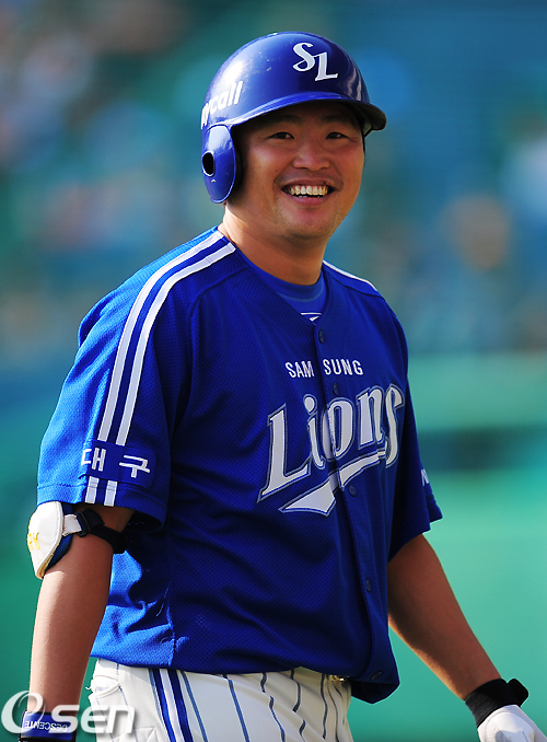 
	[����]������,'��! �װ� ������'
