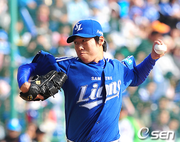 
	[����]������,'���� SK���� ���ϴٱ�!'
