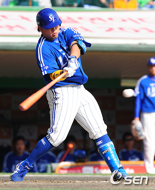 
	[����]��Ÿġ�� �ڼ���,'���� ���� ����!'
