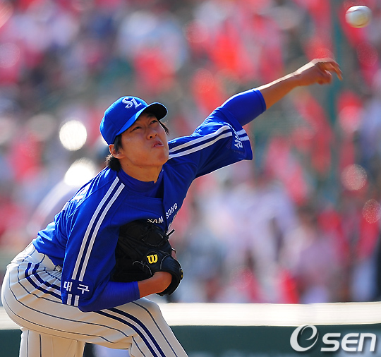 
	[����]�Ｚ ���� ������
