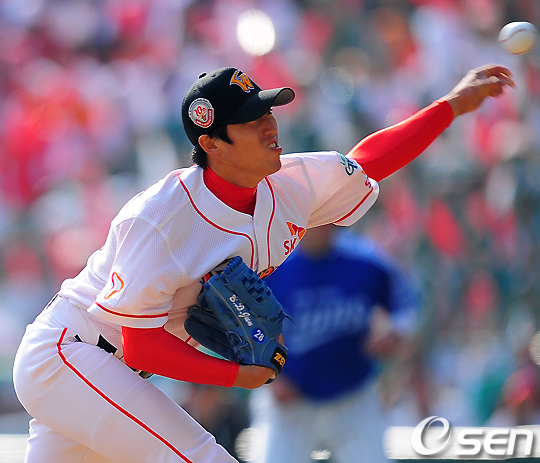 
	[����]������,'���� �ðܵζ��!'
